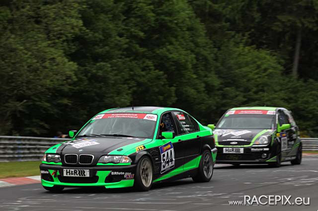 2010-06-12 VLN-04 0623