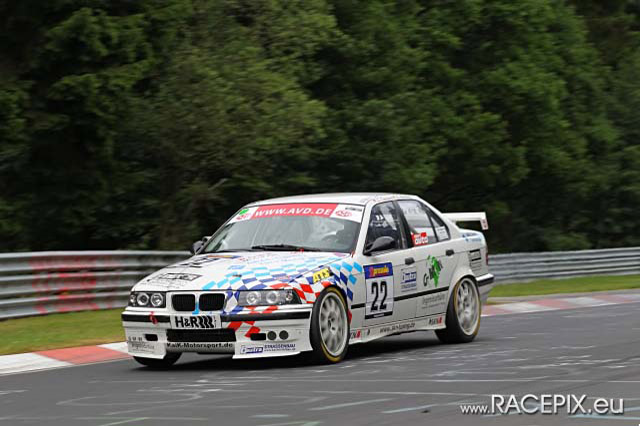 2010-06-12 VLN-04 0624