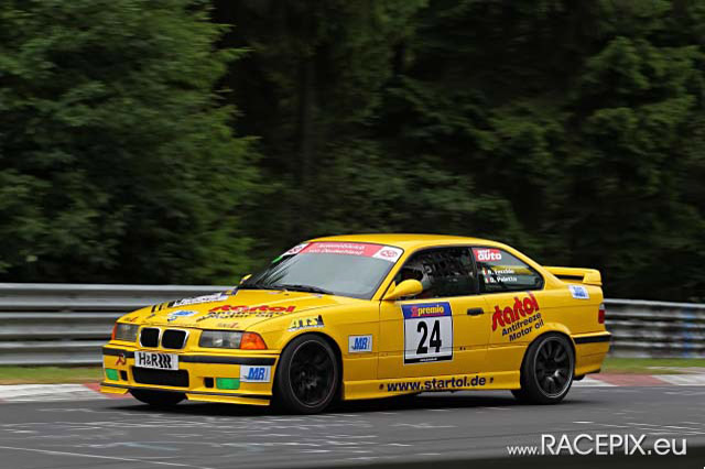 2010-06-12 VLN-04 0625