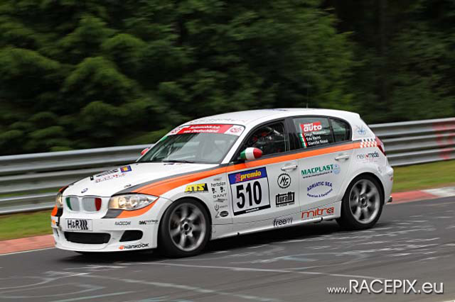 2010-06-12 VLN-04 0626