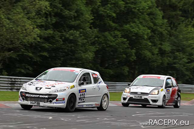 2010-06-12 VLN-04 0630