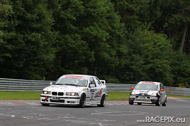 2010-06-12 VLN-04 0631