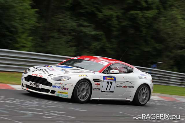 2010-06-12 VLN-04 0635