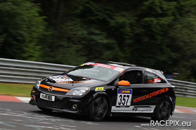 2010-06-12 VLN-04 0636