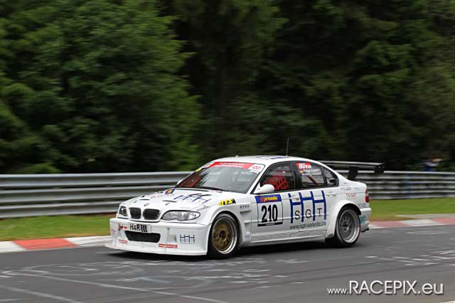 2010-06-12 VLN-04 0640