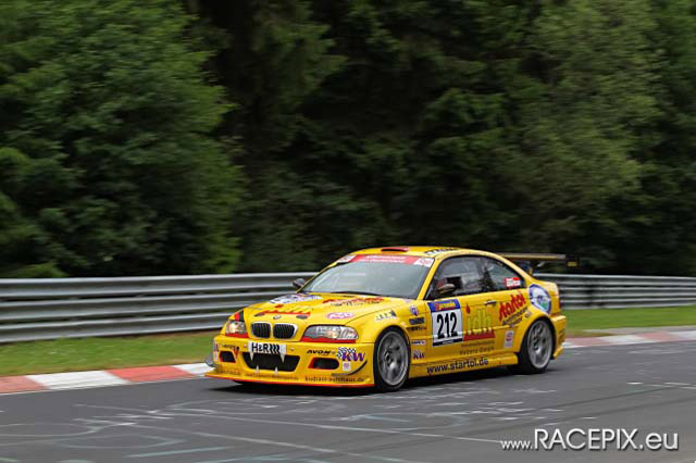 2010-06-12 VLN-04 0643