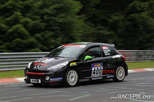 2010-06-12 VLN-04 0644