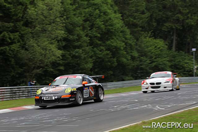 2010-06-12 VLN-04 0654
