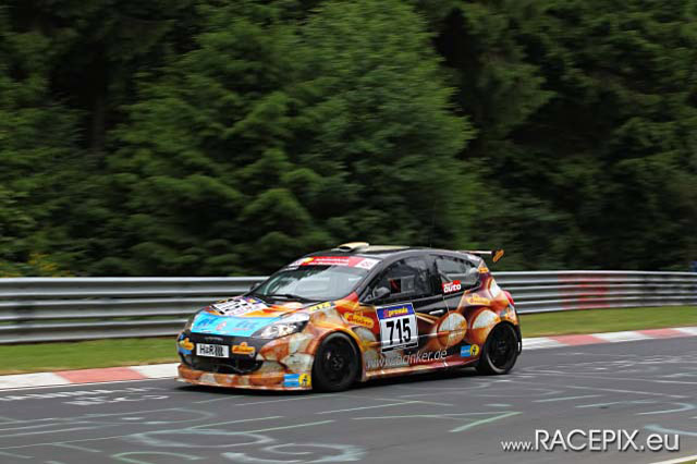 2010-06-12 VLN-04 0661