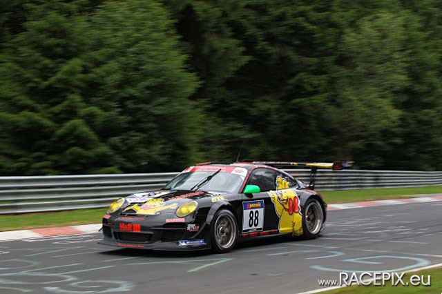 2010-06-12 VLN-04 0662