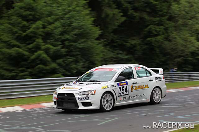 2010-06-12 VLN-04 0663