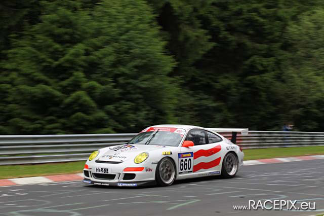 2010-06-12 VLN-04 0665