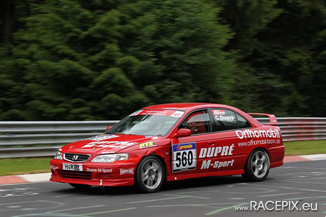 2010-06-12 VLN-04 0666