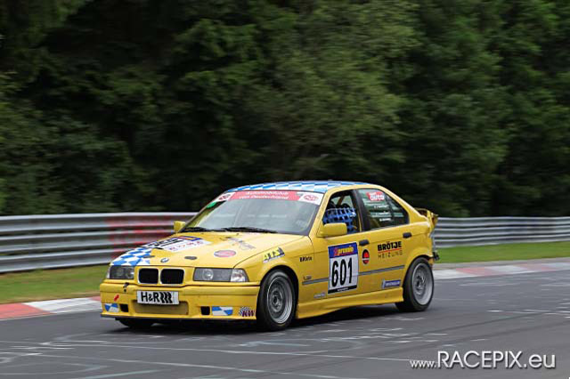 2010-06-12 VLN-04 0667