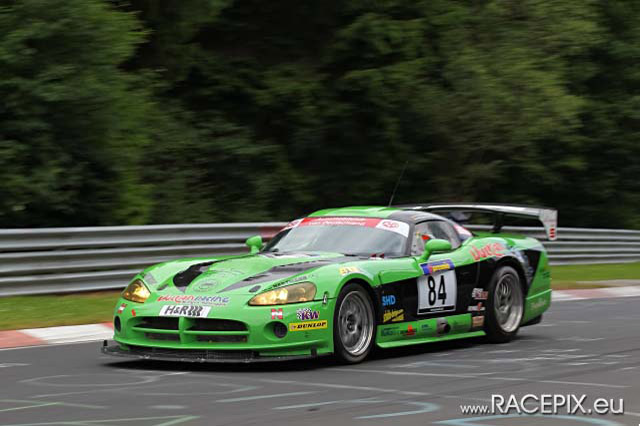 2010-06-12 VLN-04 0668