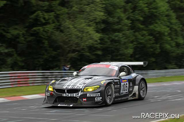 2010-06-12 VLN-04 0669