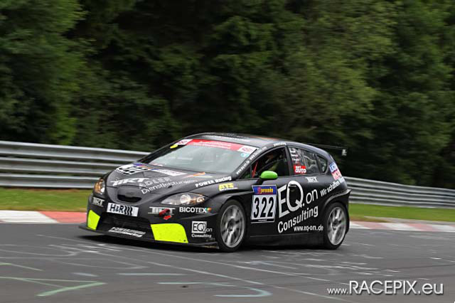 2010-06-12 VLN-04 0670