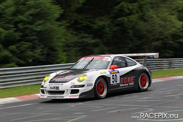2010-06-12 VLN-04 0671