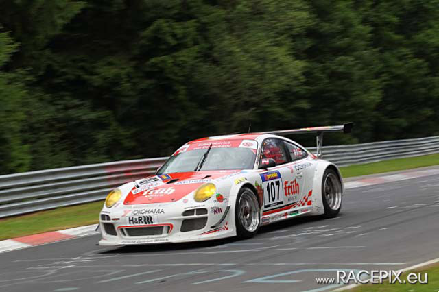 2010-06-12 VLN-04 0672