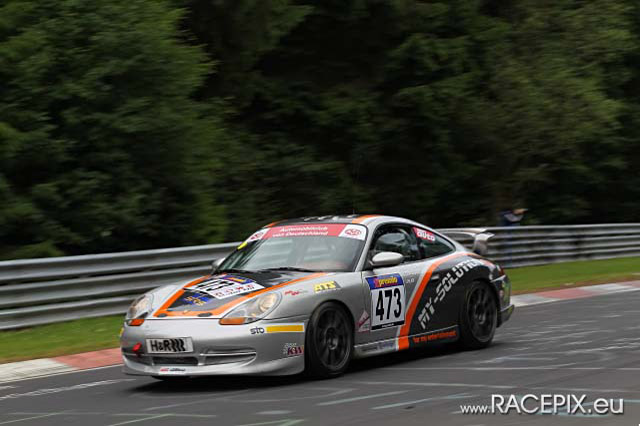 2010-06-12 VLN-04 0679