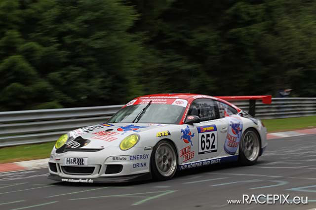 2010-06-12 VLN-04 0683