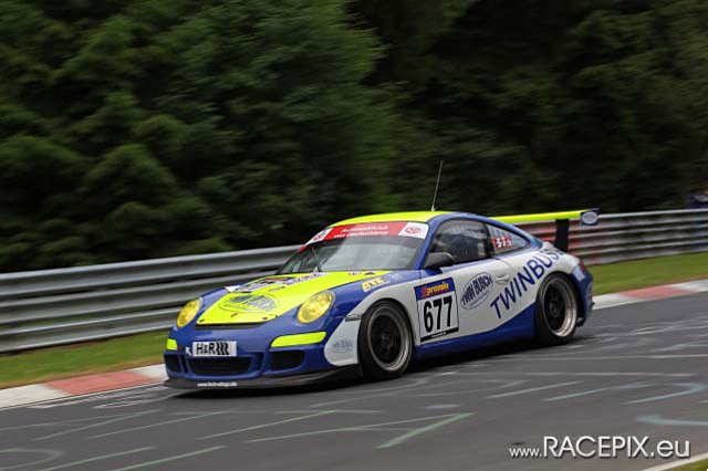 2010-06-12 VLN-04 0685