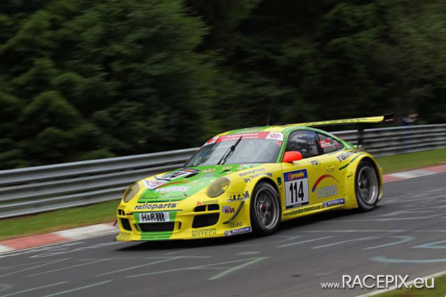 2010-06-12 VLN-04 0686