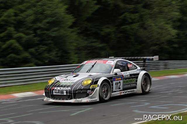 2010-06-12 VLN-04 0687
