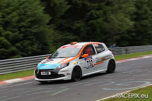 2010-06-12 VLN-04 0688