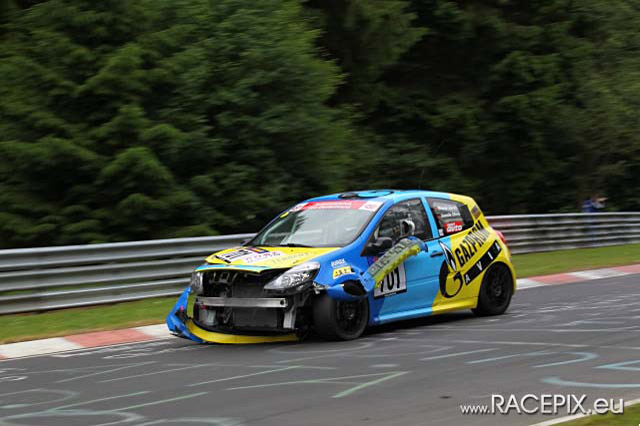 2010-06-12 VLN-04 0689