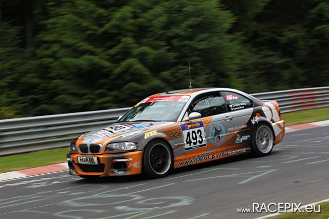 2010-06-12 VLN-04 0692