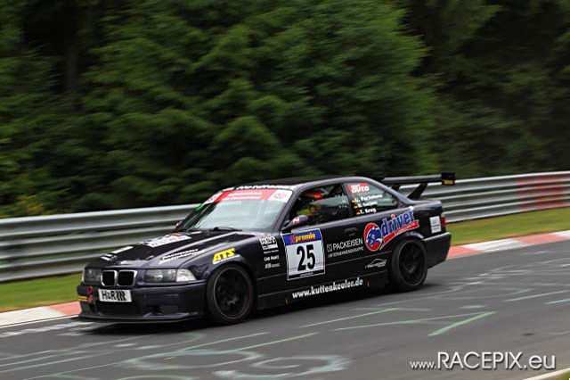 2010-06-12 VLN-04 0693