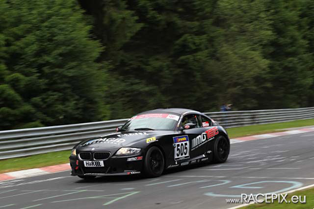 2010-06-12 VLN-04 0694