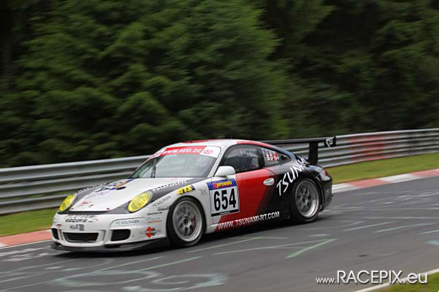 2010-06-12 VLN-04 0696