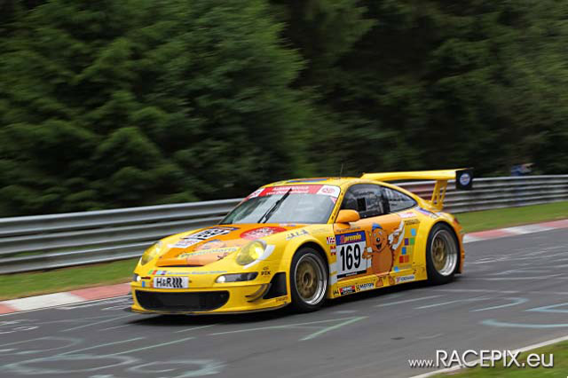 2010-06-12 VLN-04 0697