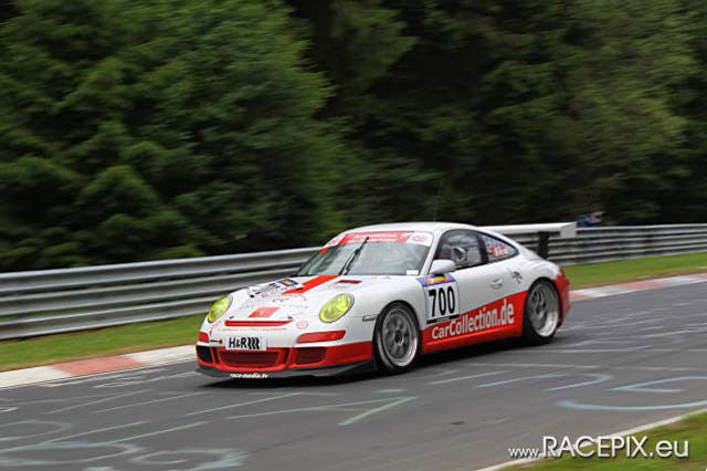 2010-06-12 VLN-04 0698