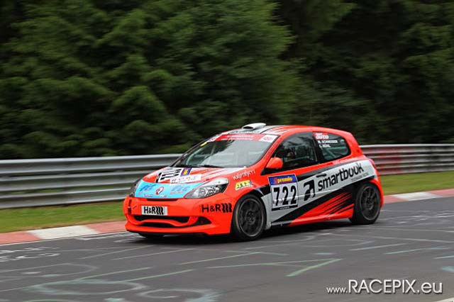 2010-06-12 VLN-04 0699