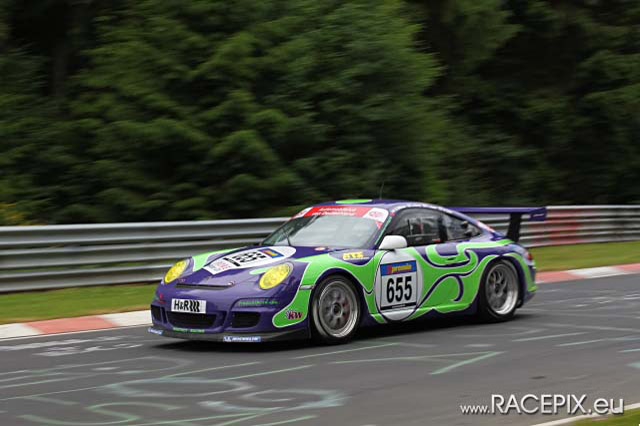 2010-06-12 VLN-04 0700