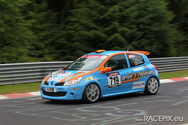 2010-06-12 VLN-04 0701