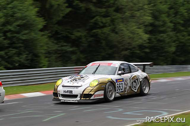 2010-06-12 VLN-04 0703