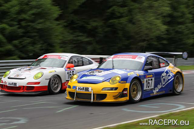 2010-06-12 VLN-04 0705
