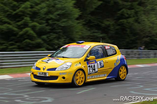 2010-06-12 VLN-04 0706