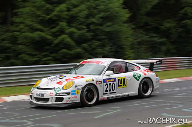 2010-06-12 VLN-04 0707