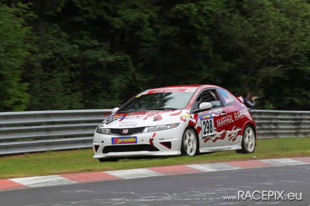 2010-06-12 VLN-04 0708