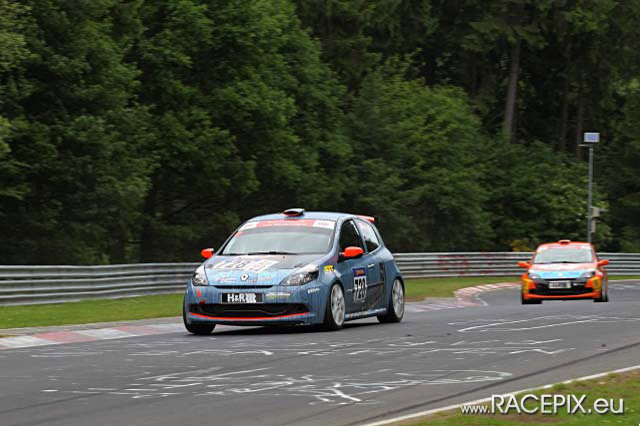 2010-06-12 VLN-04 0710