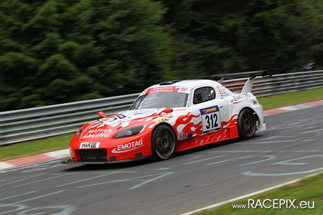 2010-06-12 VLN-04 0712