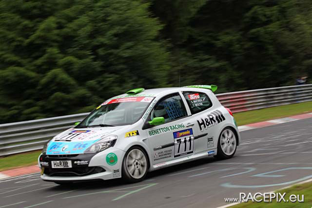 2010-06-12 VLN-04 0716