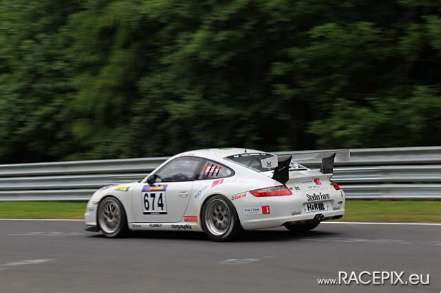 2010-06-12 VLN-04 0718