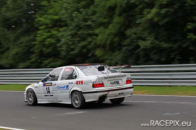 2010-06-12 VLN-04 0719