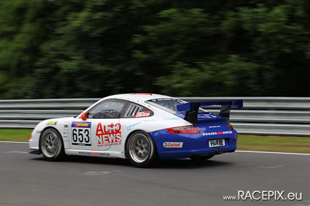 2010-06-12 VLN-04 0720